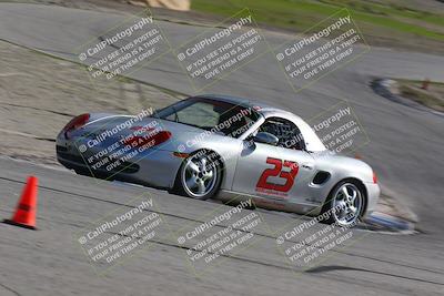media/Jan-29-2023-Speed Ventures (Sun) [[795e55dca5]]/Red/Offramp/